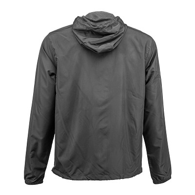 PS WINDBREAKER HOODED CORE CHR M