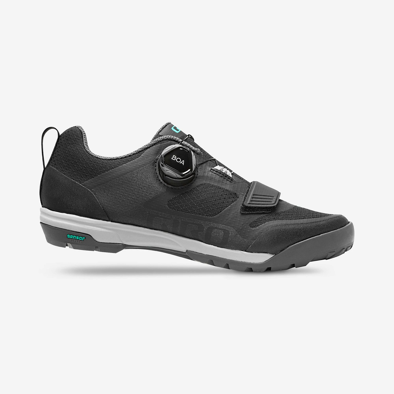 Women's Ventana Shoe