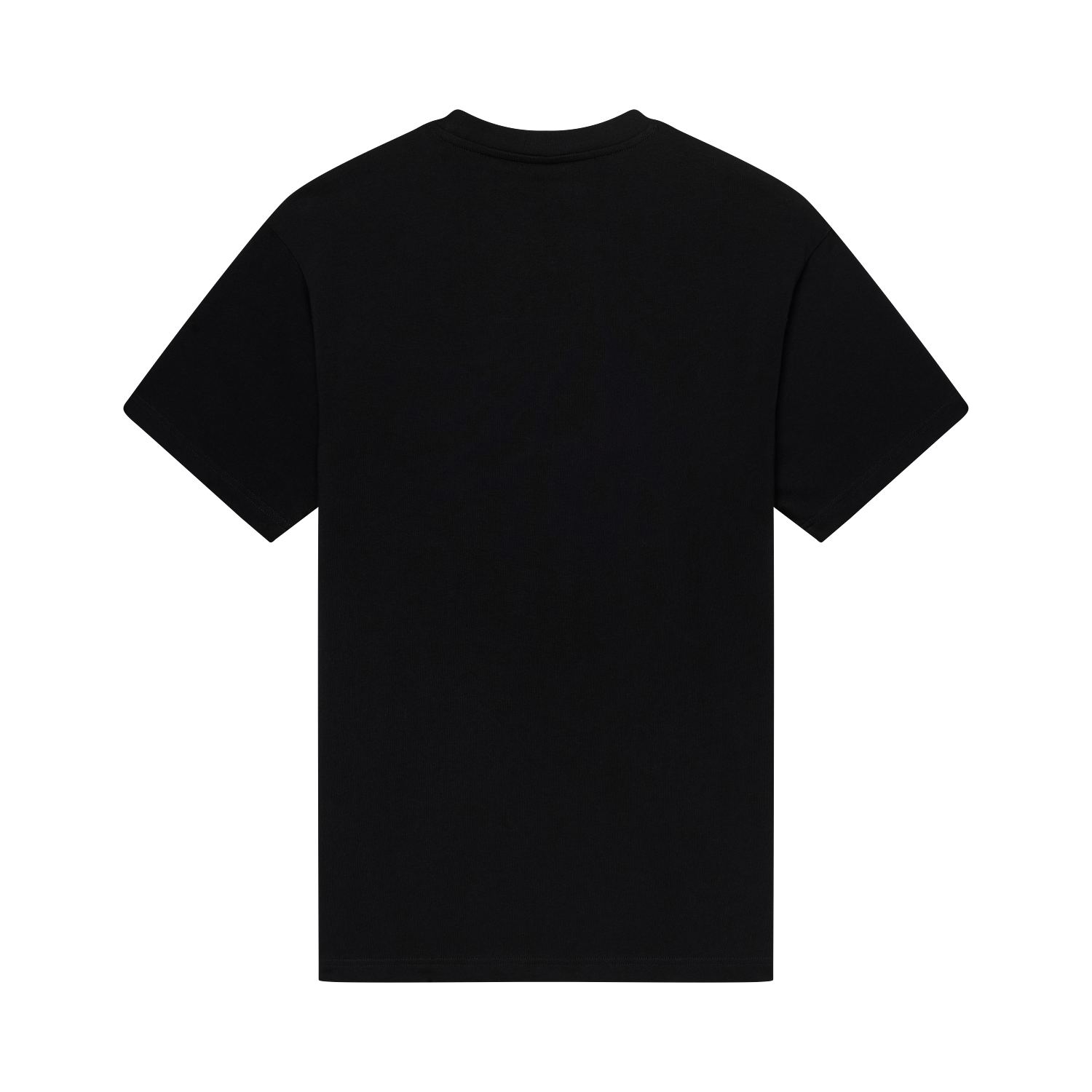 Fox Head Heavyweight Short Sleeve Tee