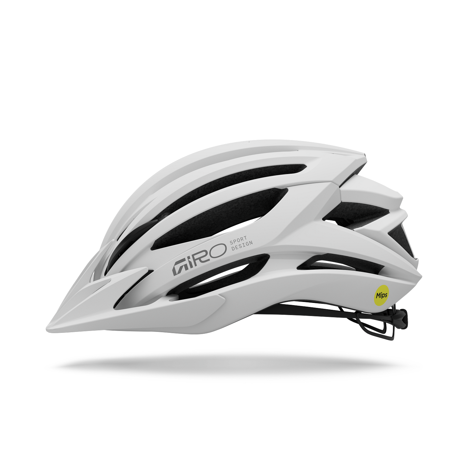 Artex Mips Helmet