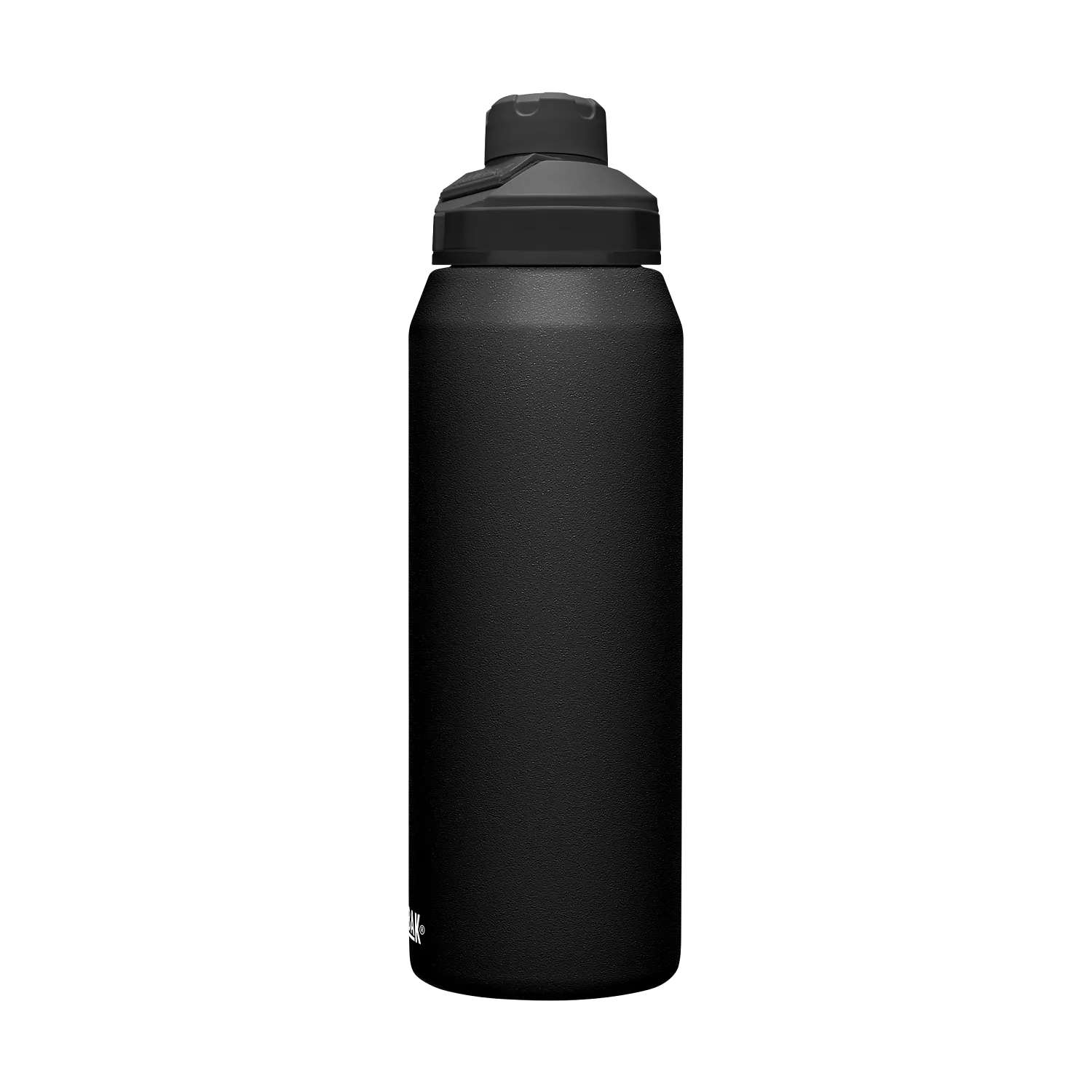 Chute Mag SST Vacuum Insulated 32oz, Black