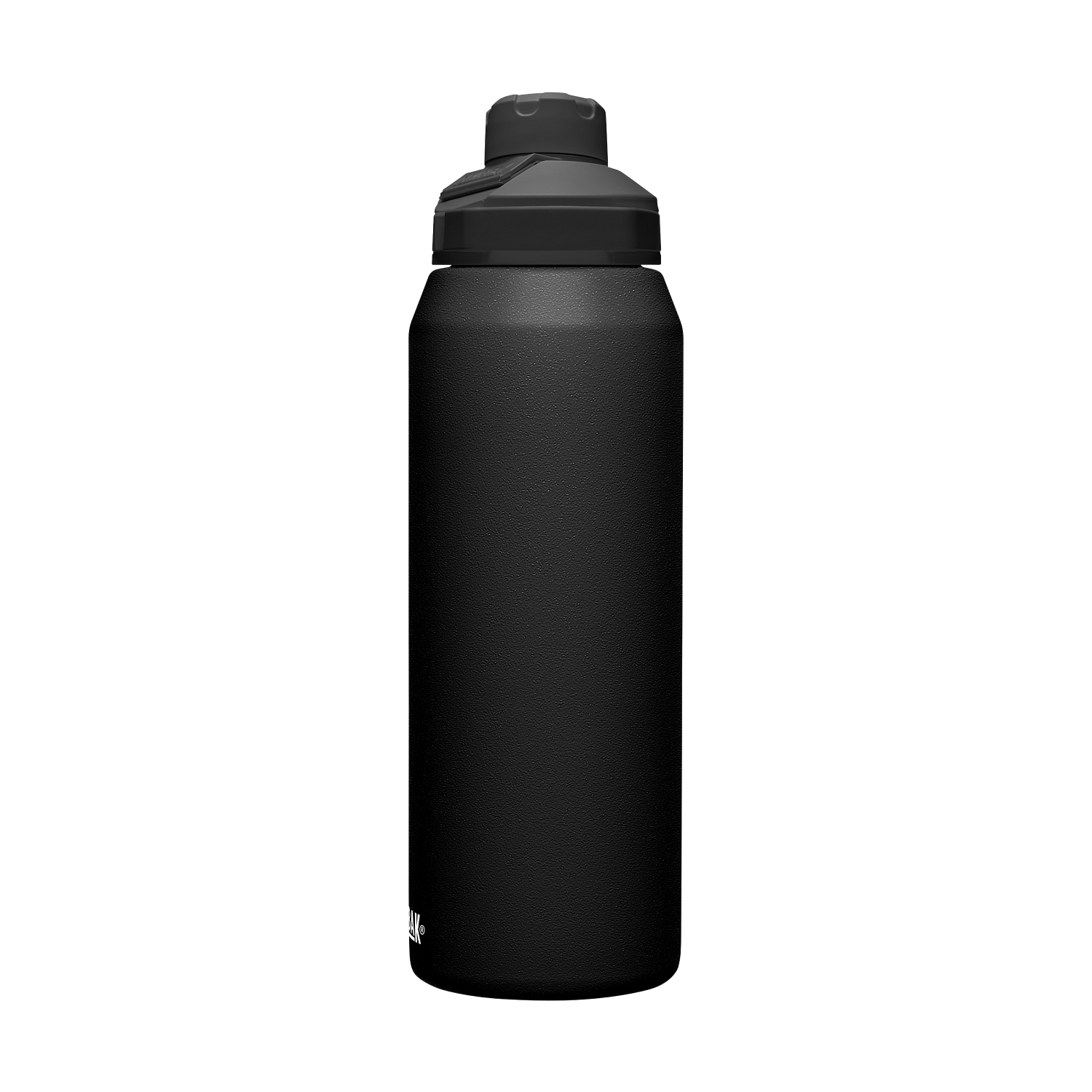 Chute Mag SST Vacuum Insulated 32oz, Black