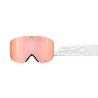 CONTOUR RS CRYSTALS [WHT/RSE GLD] OS