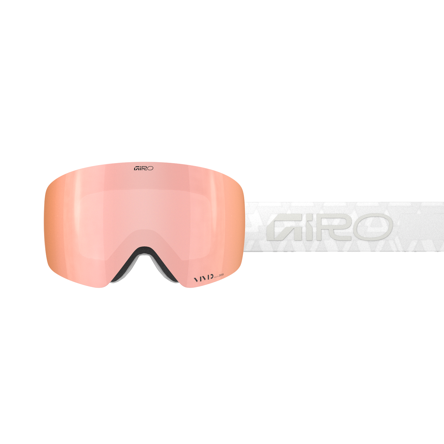 GG CONTOUR RS CRY WH V RSGD/INF 26