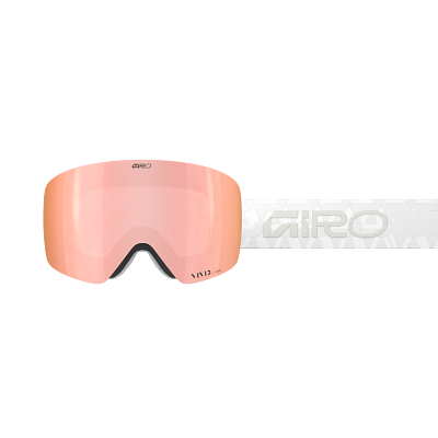 CONTOUR RS CRYSTALS [WHT/RSE GLD] OS
