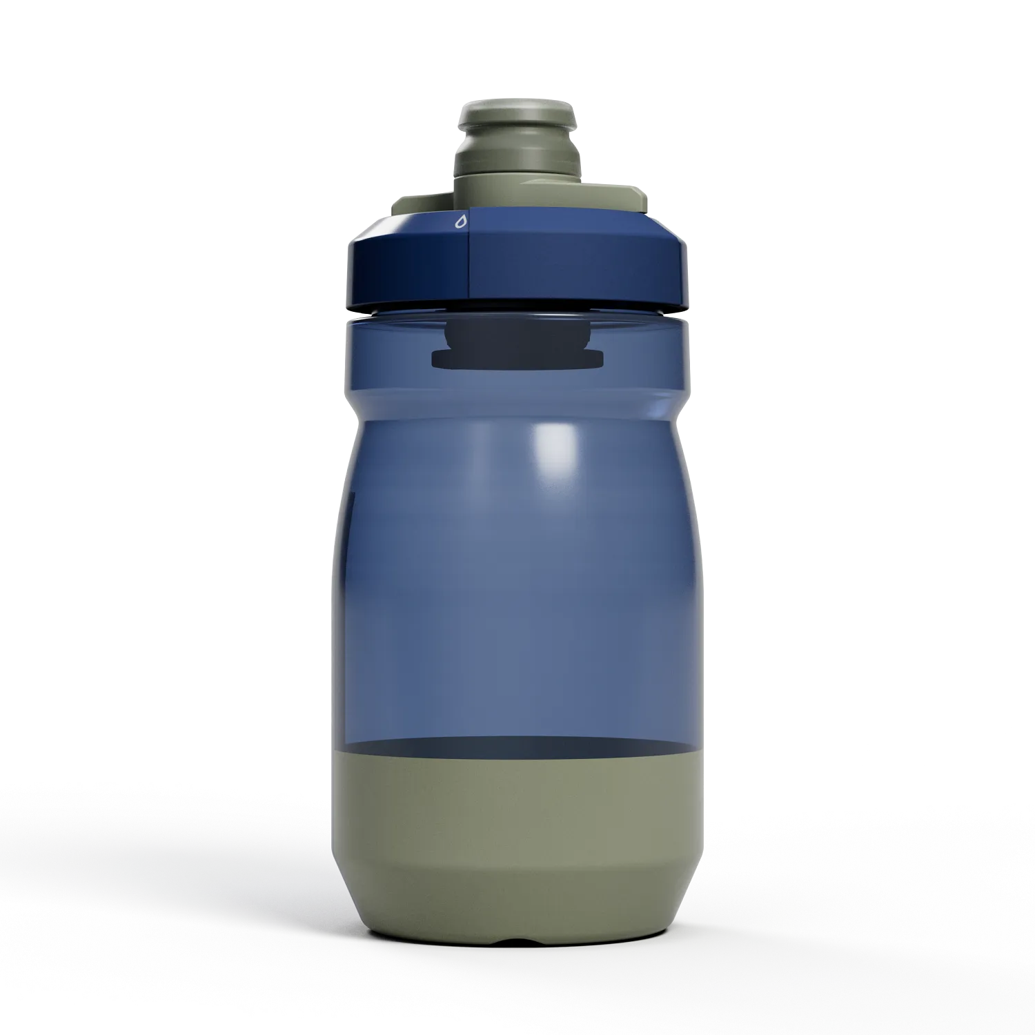 Podium 15oz, Mercury Deep Sea