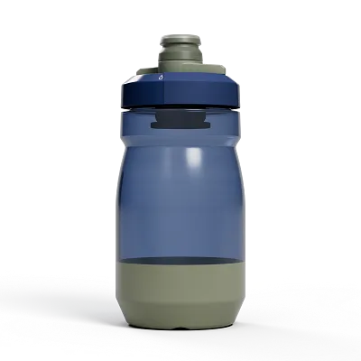 Podium 15oz, Mercury Deep Sea