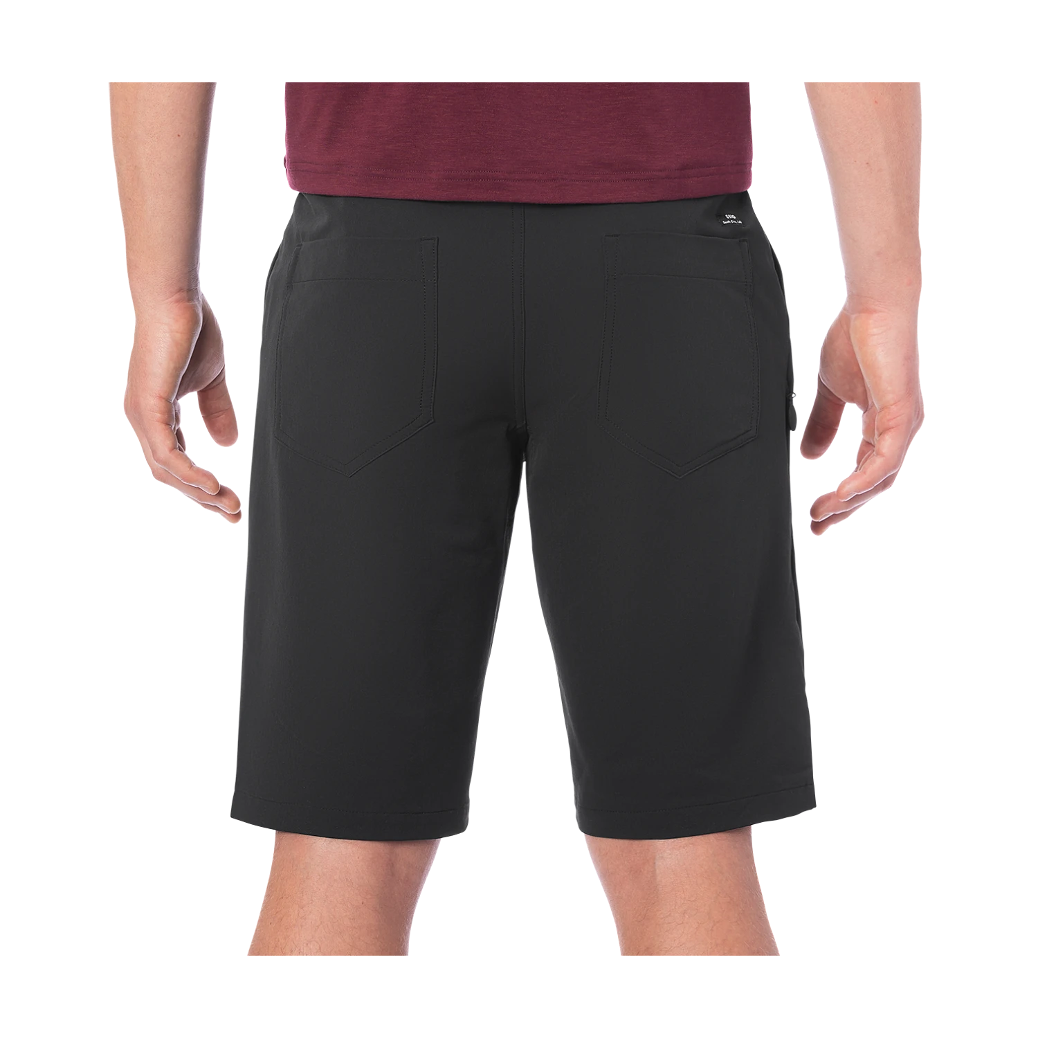 Venture Short II