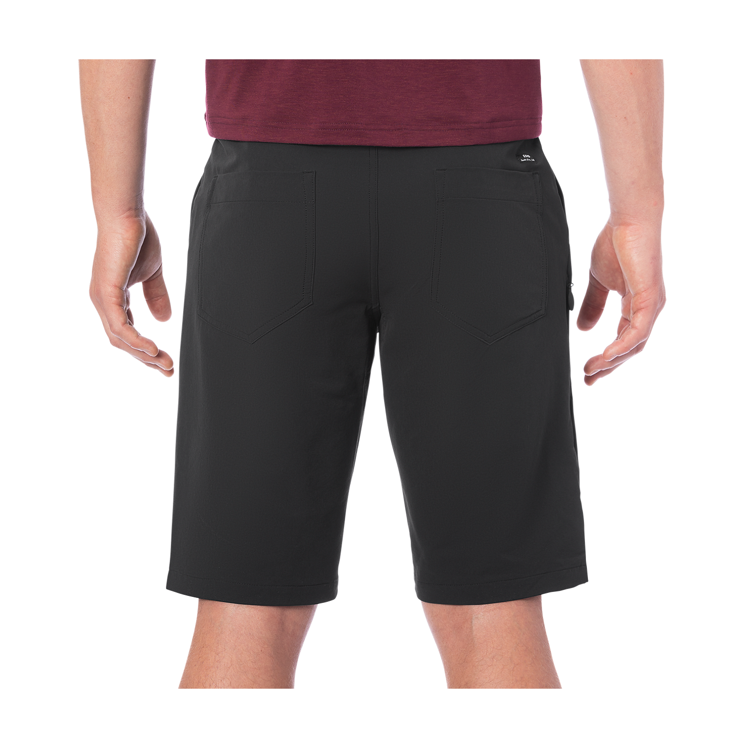 Venture Short II