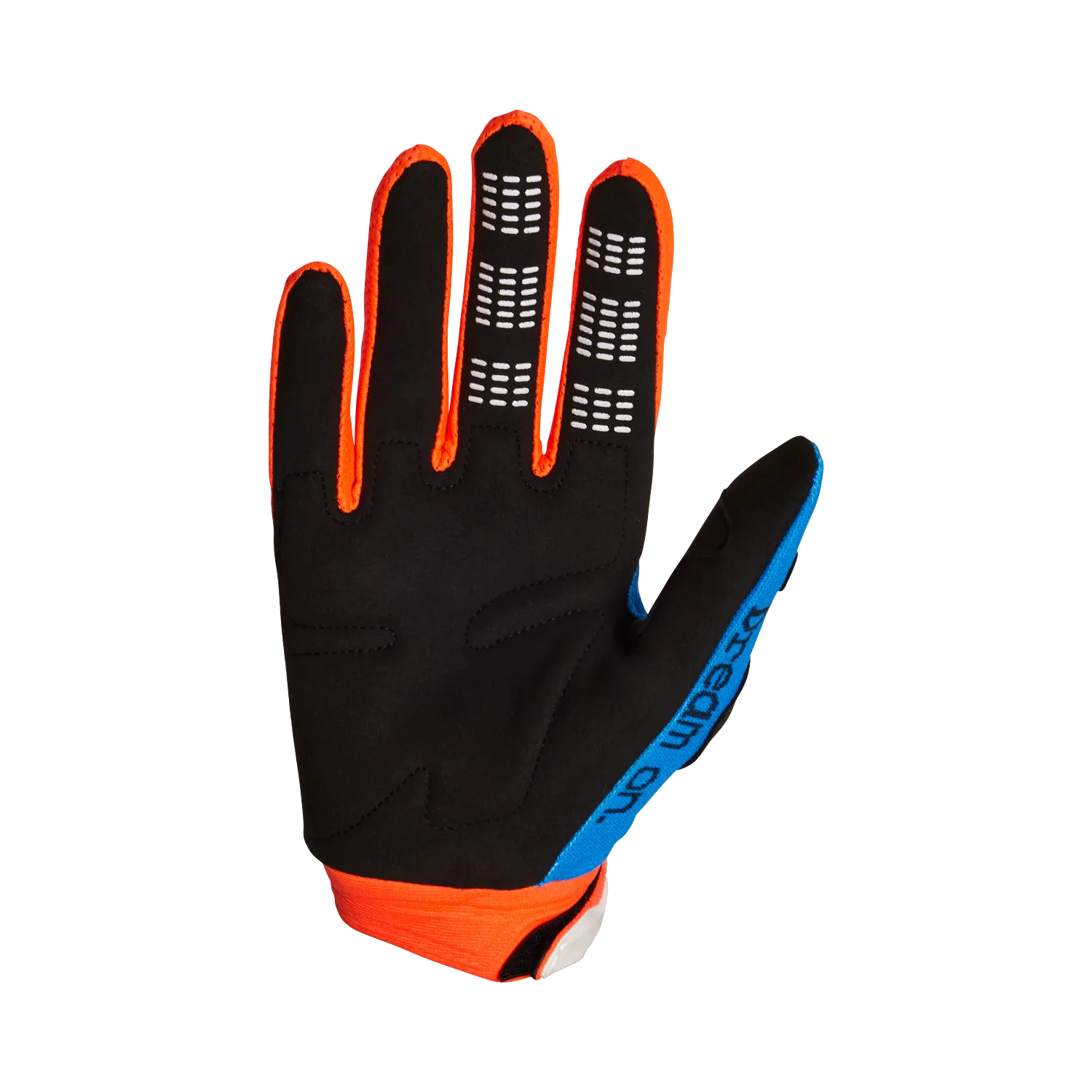 180 RACE SPEC GLOVE 
