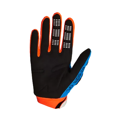 180 Race Spec Gloves