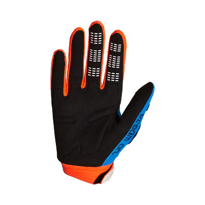 180 Race Spec Gloves