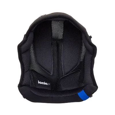 Youth V3 Comfort Liner - Thick