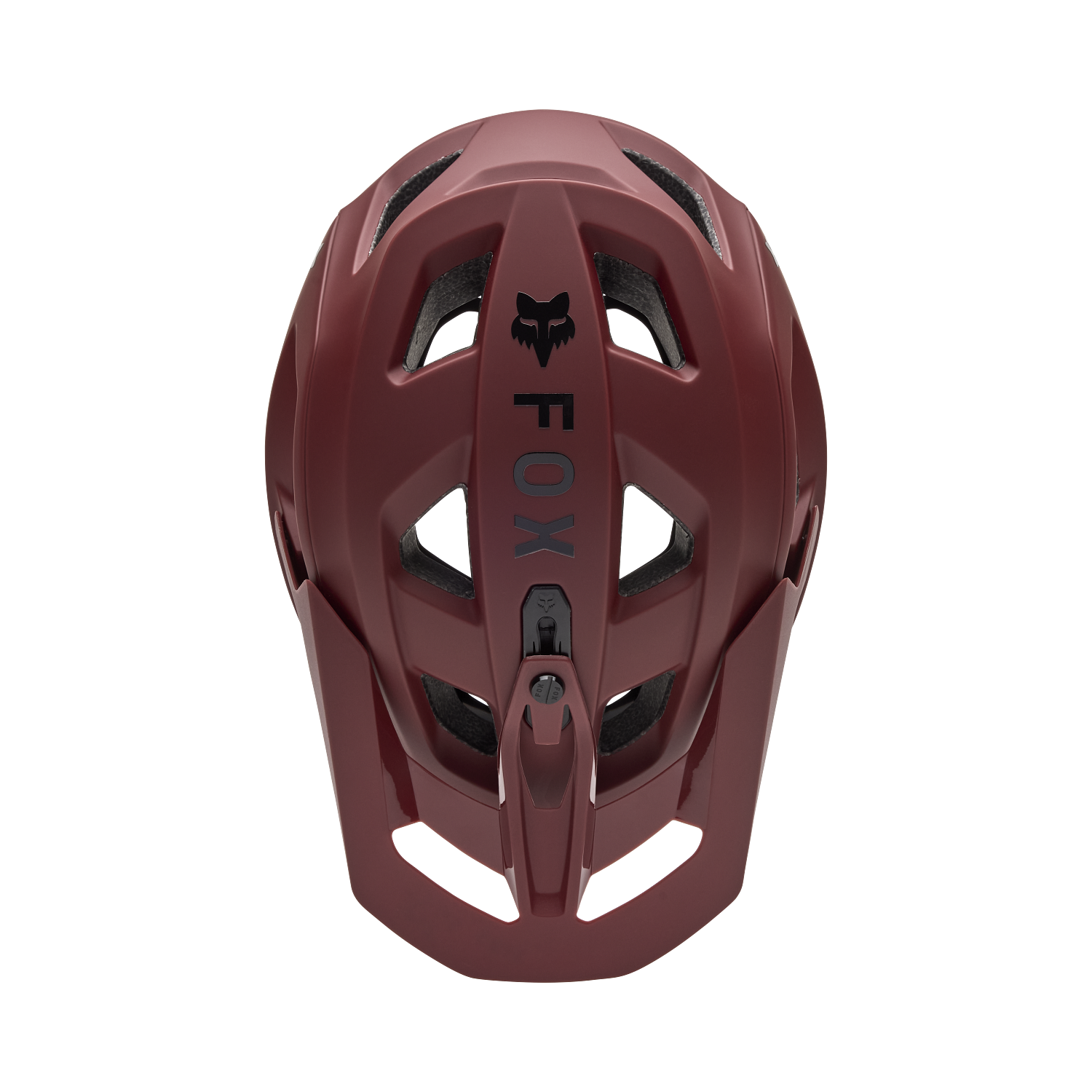 Speedframe Solid helm