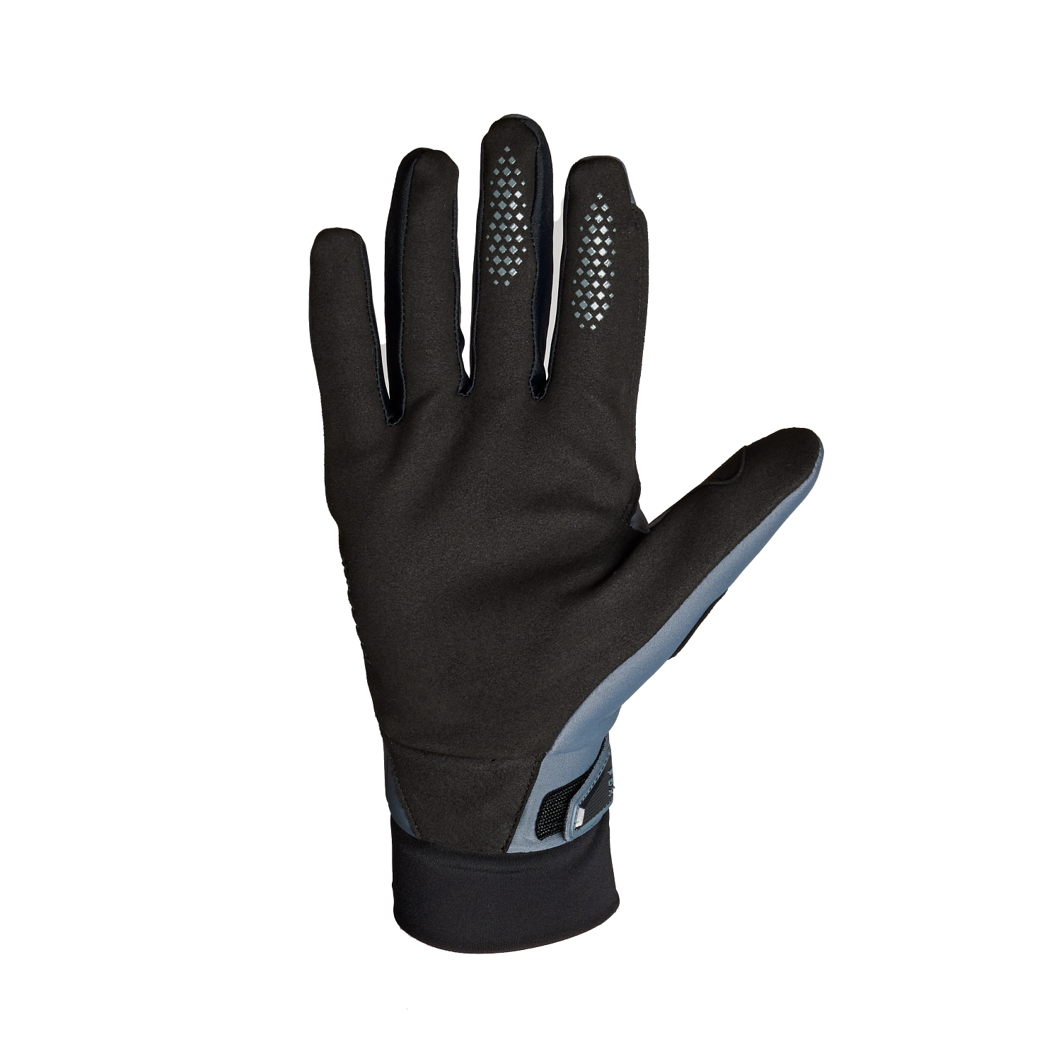 Gants Defend Thermo