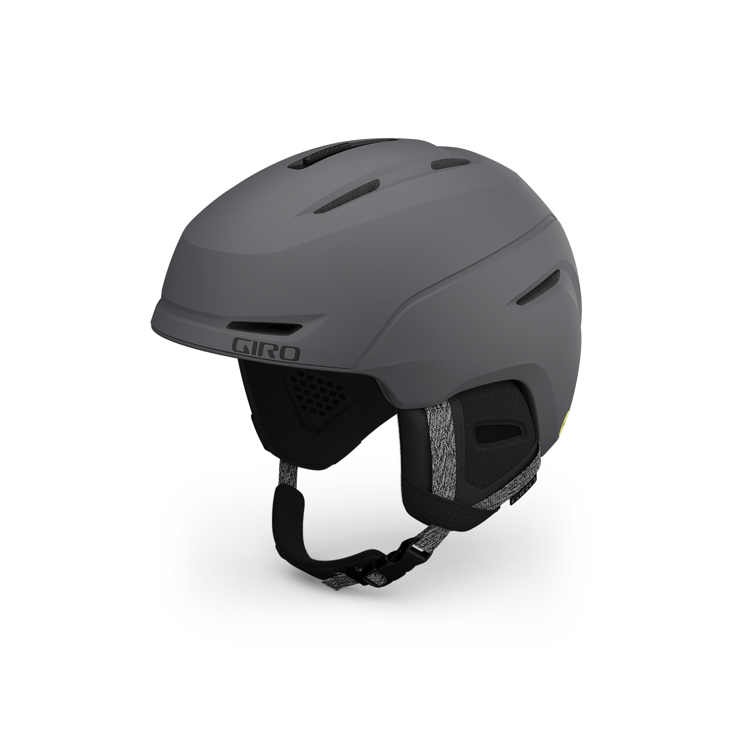 Casco Neo Mips