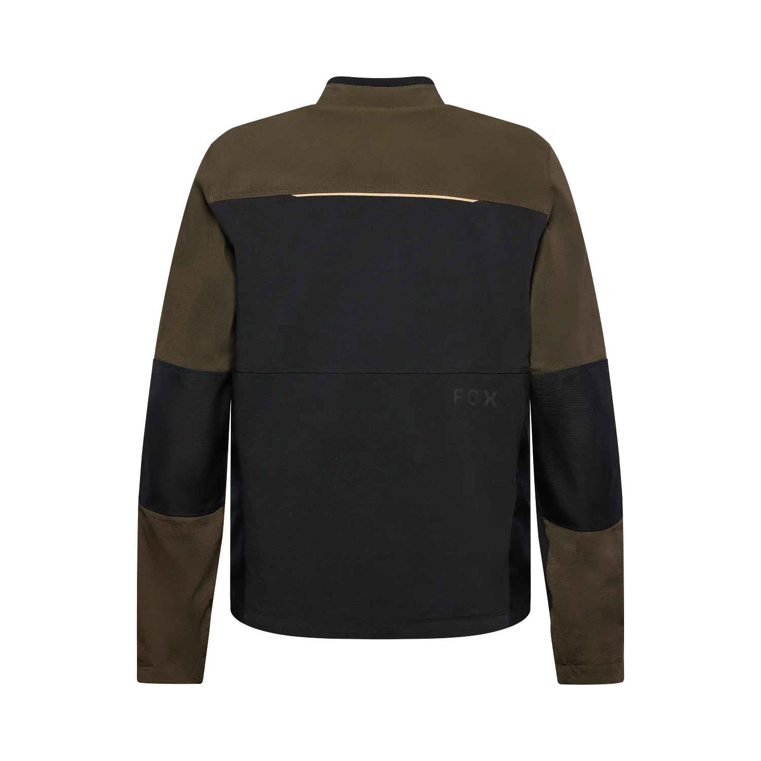 RANGER AIR ADV JACKET CE 