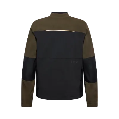 Ranger Air Adv Jacket