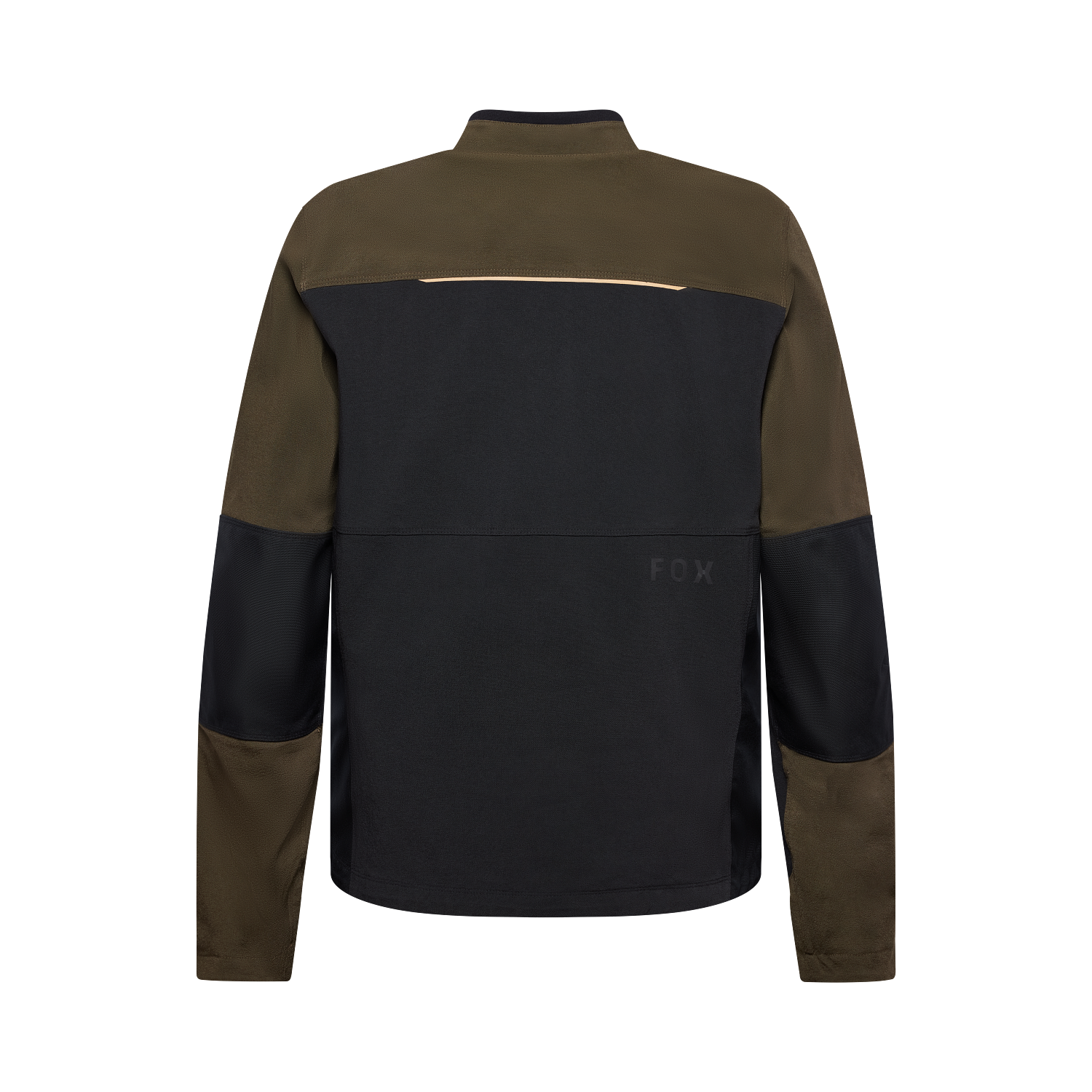 Ranger Air Adv Jacket CE