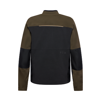 Ranger Air Adv Jacket CE
