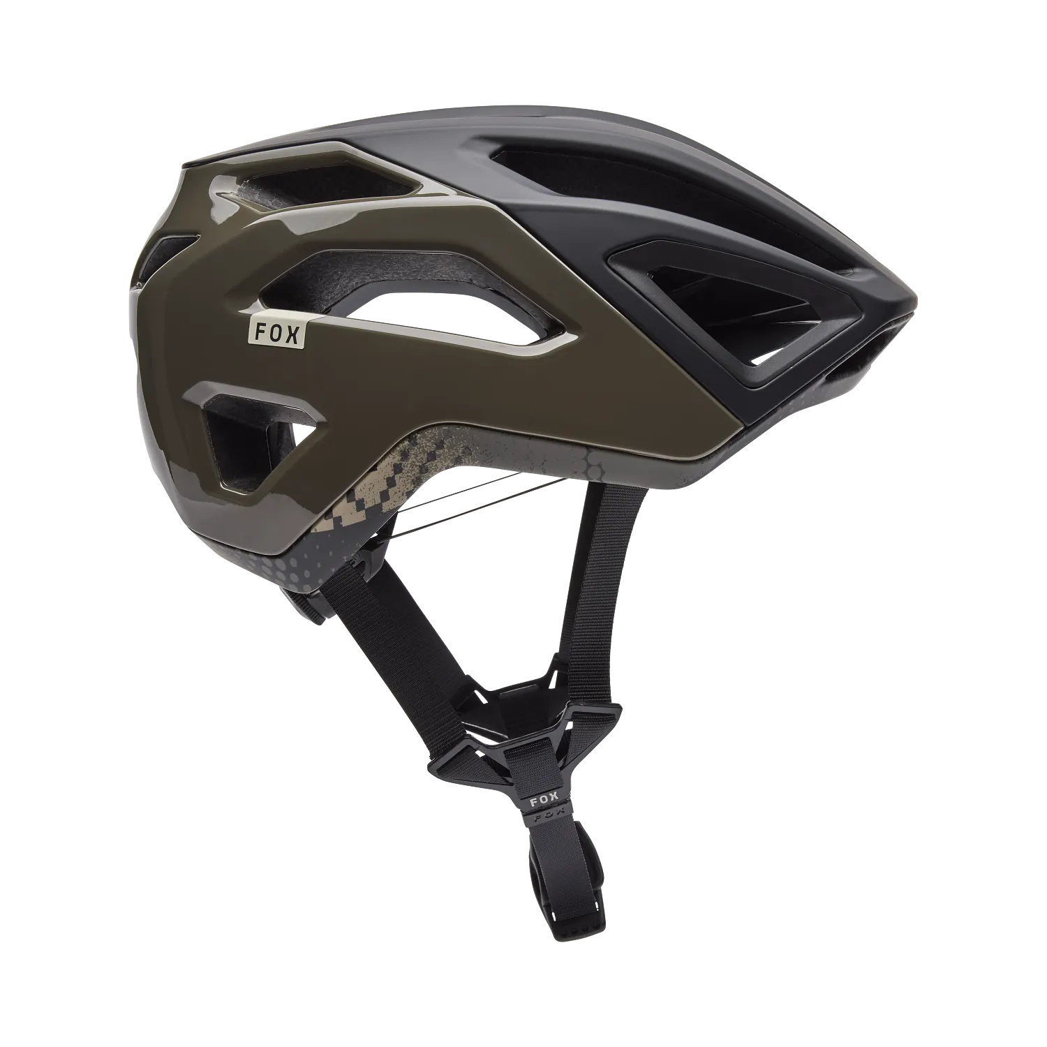 CROSSFRAME PRO PULSE 