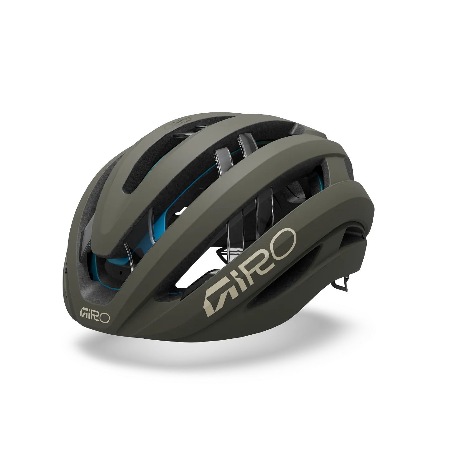 GR ARIES SPH [MAT DRK SGE] M 26