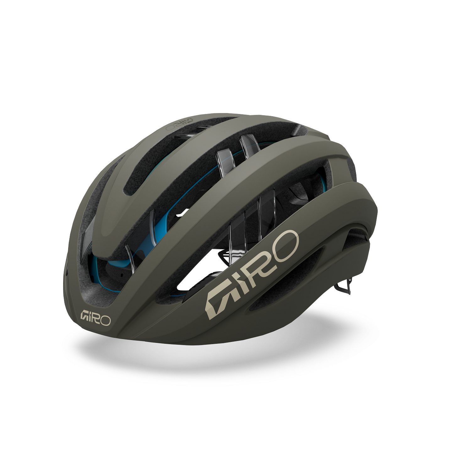 Casco Aries Spherical