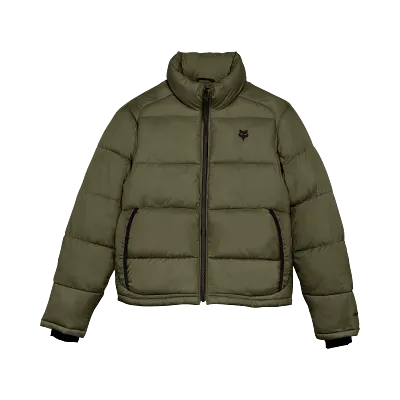 Giacca Ridgeway Hi-Loft - Donna