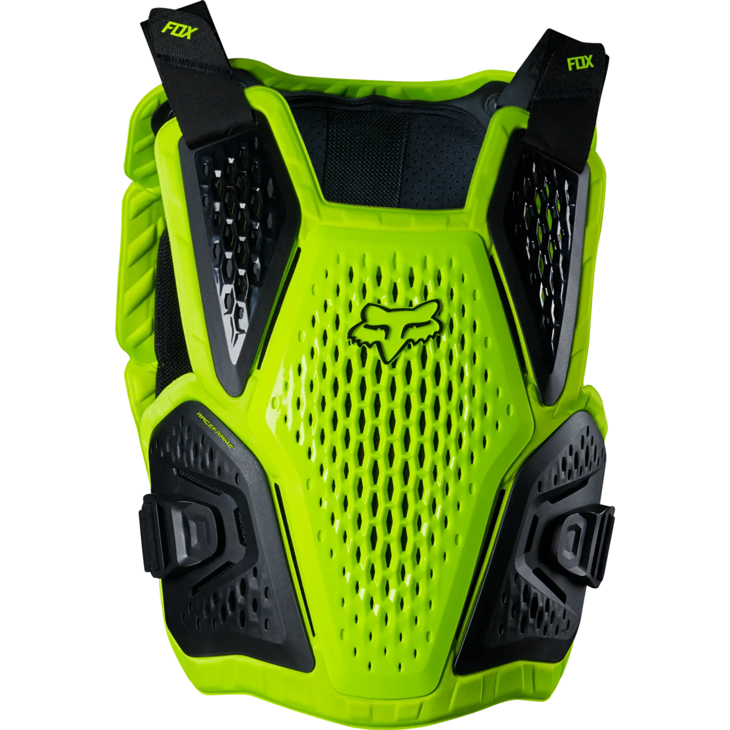 PROTECTOR RACEFRAME IMPACT