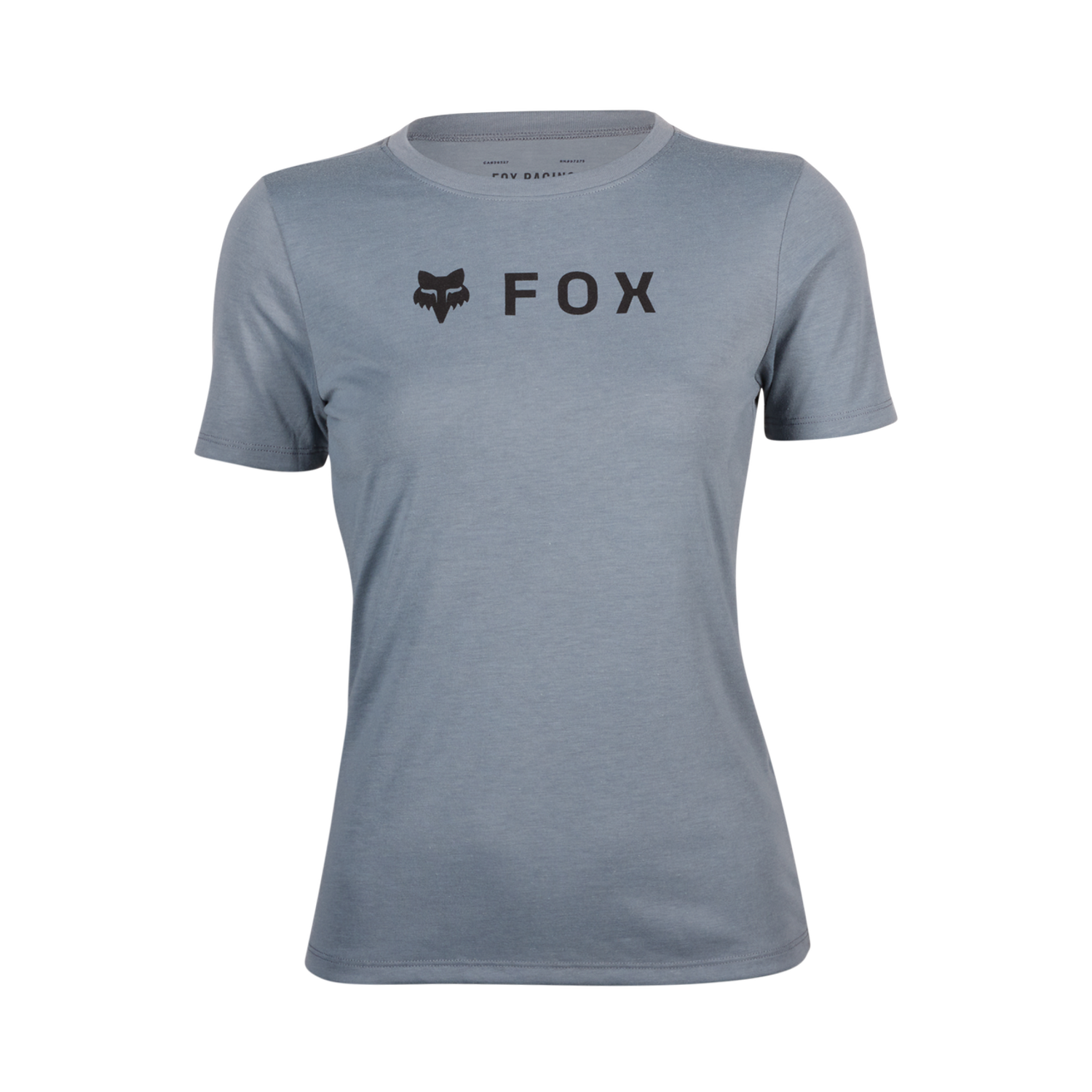 Funktions-T-Shirt Absolute Damen