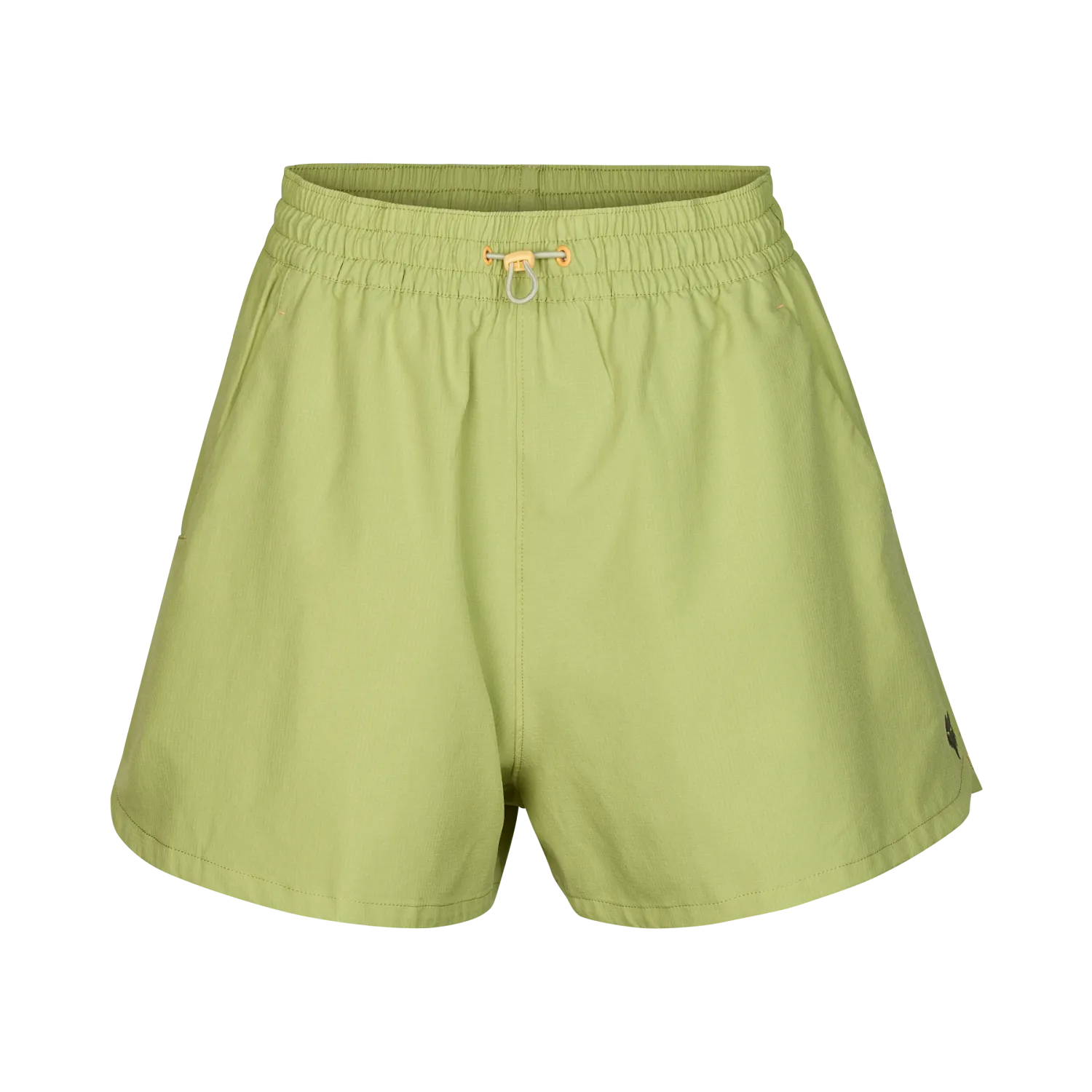 Short Survivalist - Femme