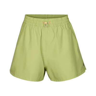 Short Survivalist - Femme