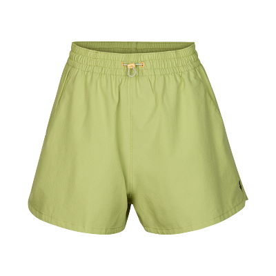 Pantal&oacute;n corto Survivalist para Mujer