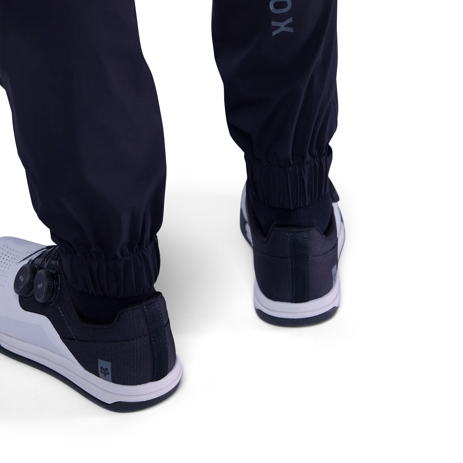 W RANGER WATER PANT 