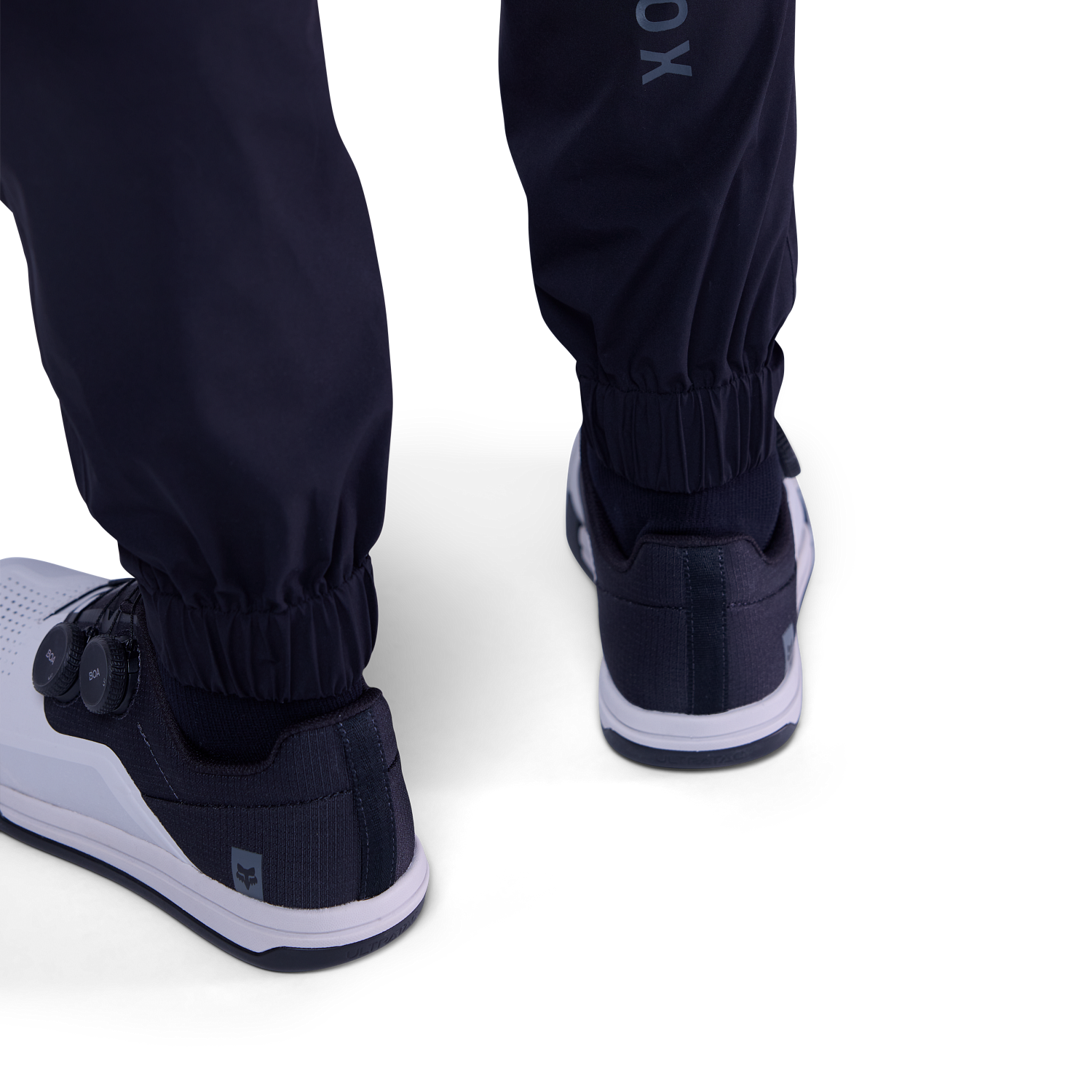 Pantalon Ranger Water Femme