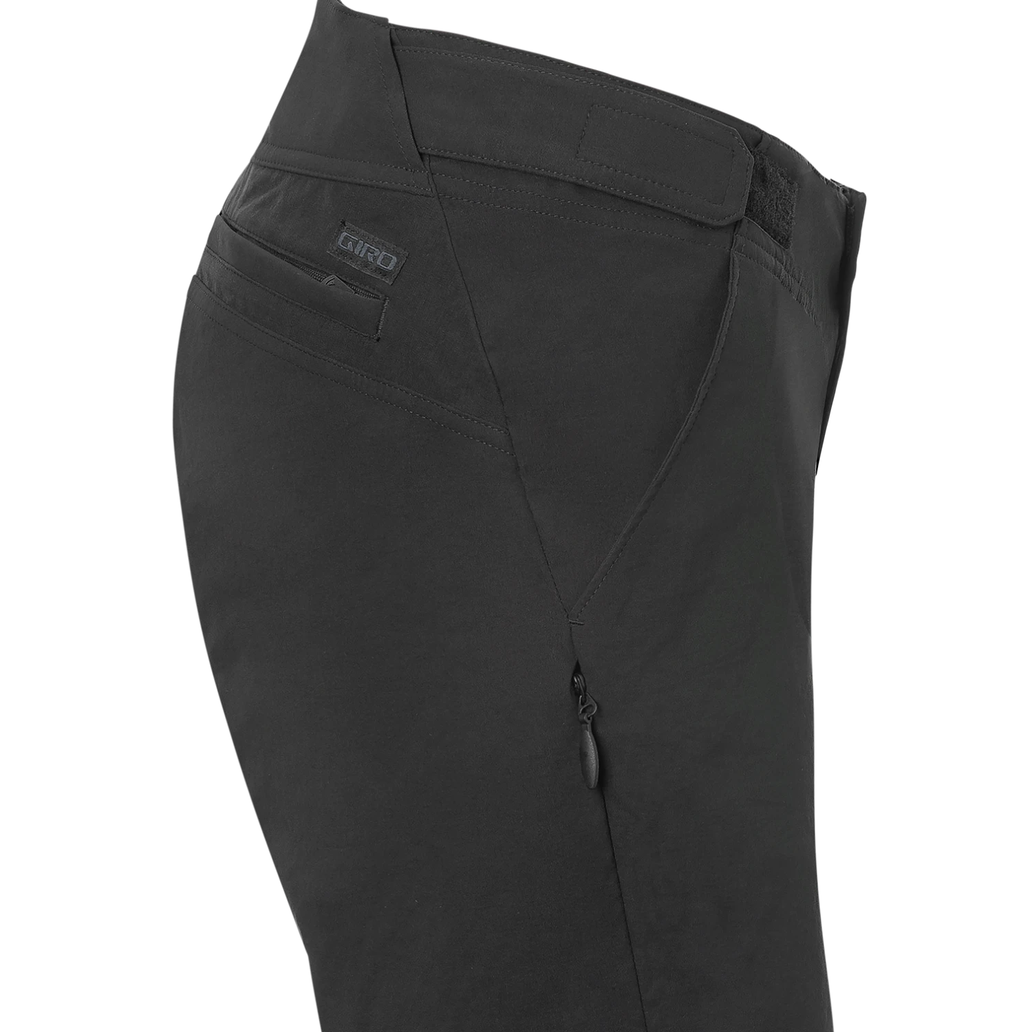 Ride Short