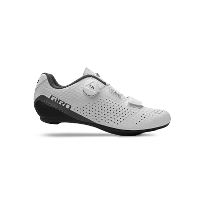 Scarpa da donna Cadet