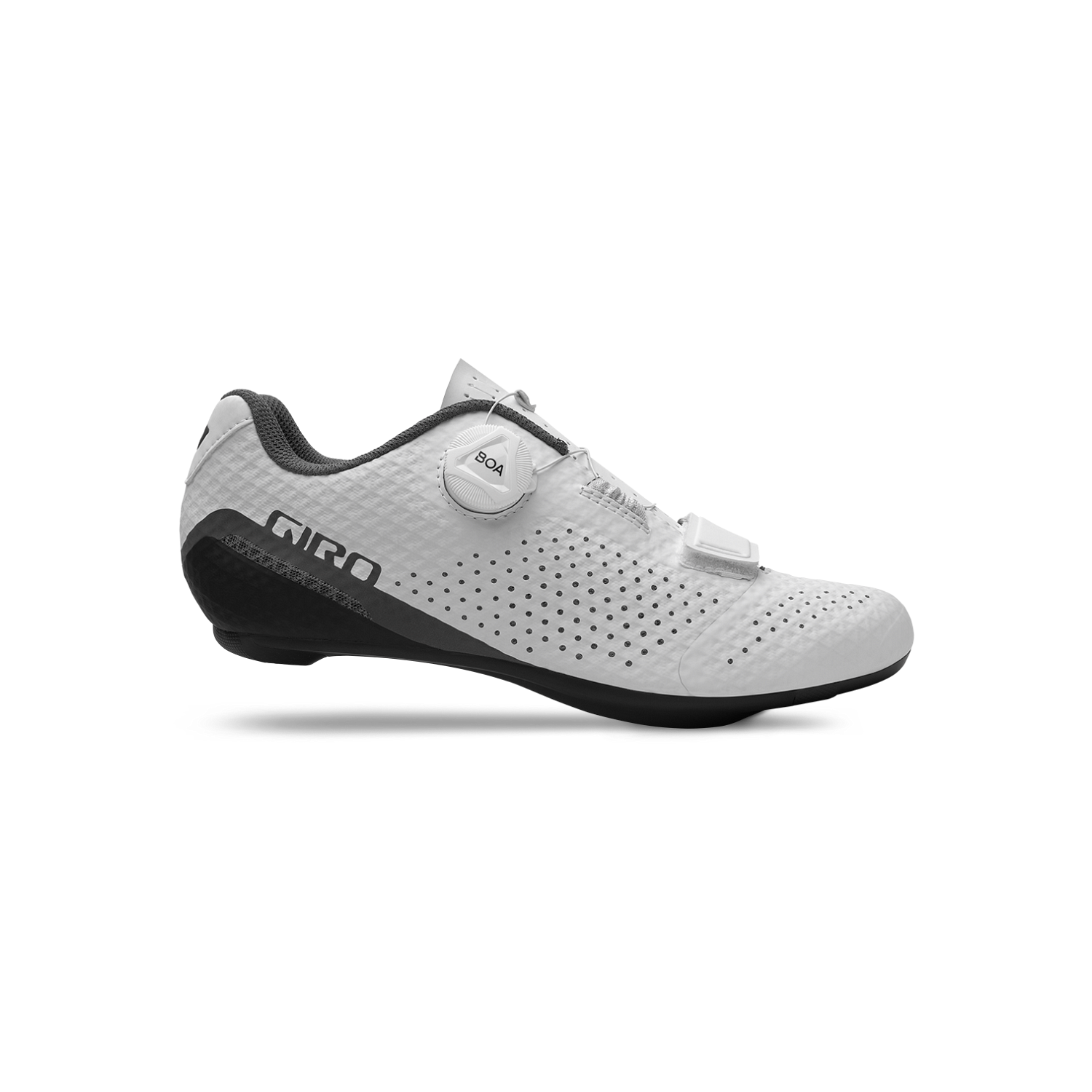 Women's Cadet Shoe