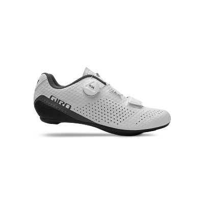 Women's Cadet Shoe