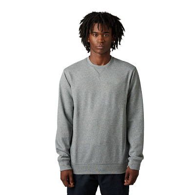 Level Up Crew Sweatshirt