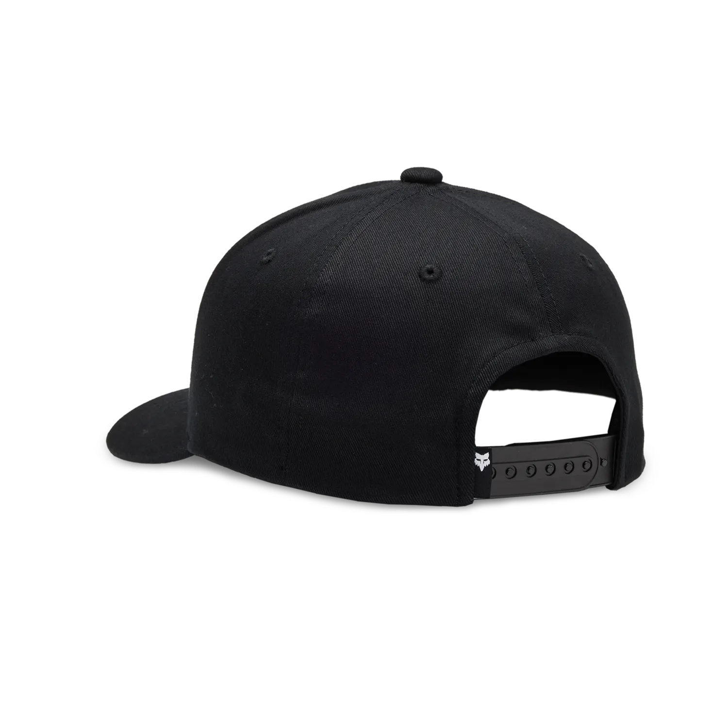 YTH CIENEGA 110 SB HAT 