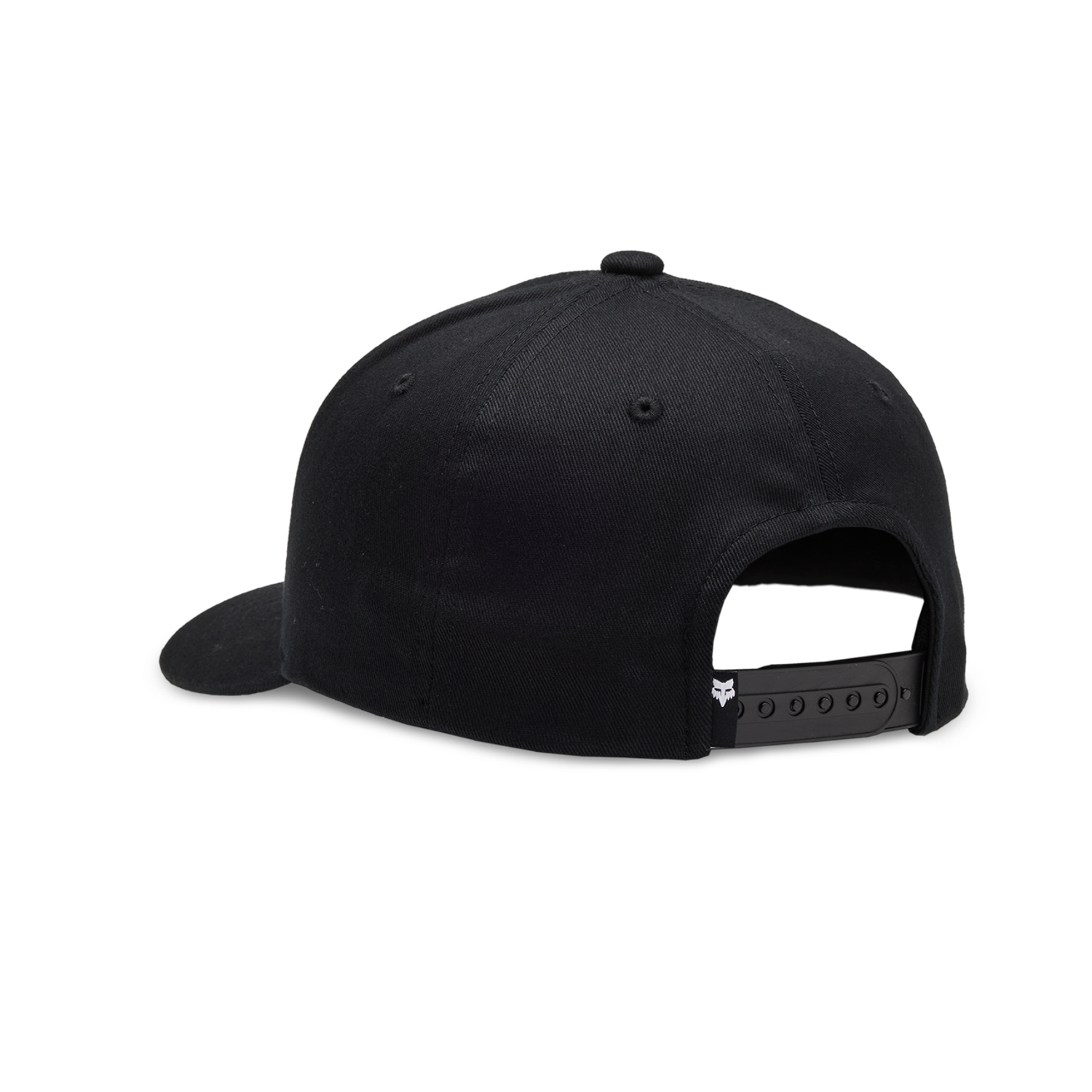 Casquette Snapback Cienega 110 - Junior
