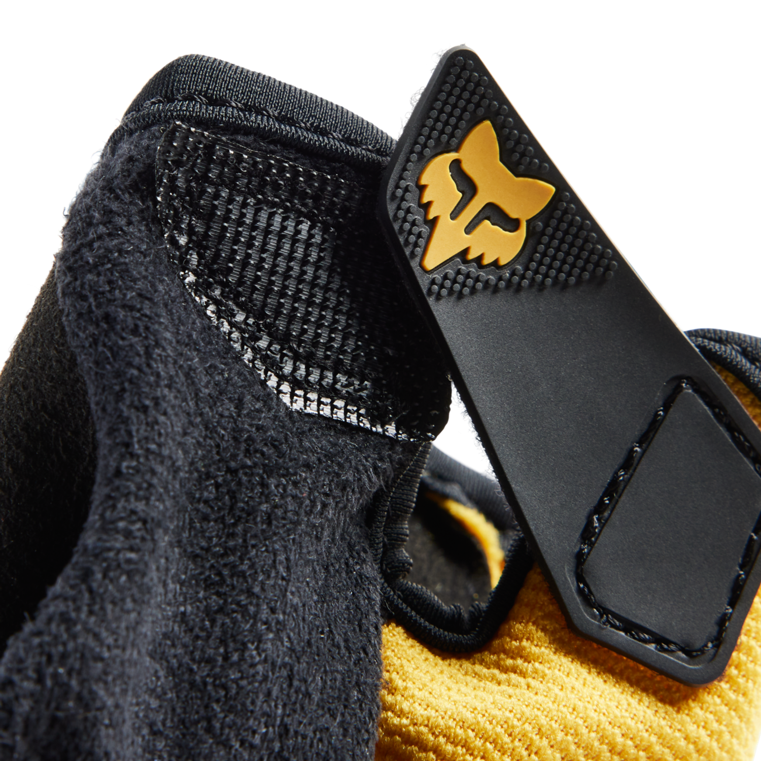 Youth Ranger Glove