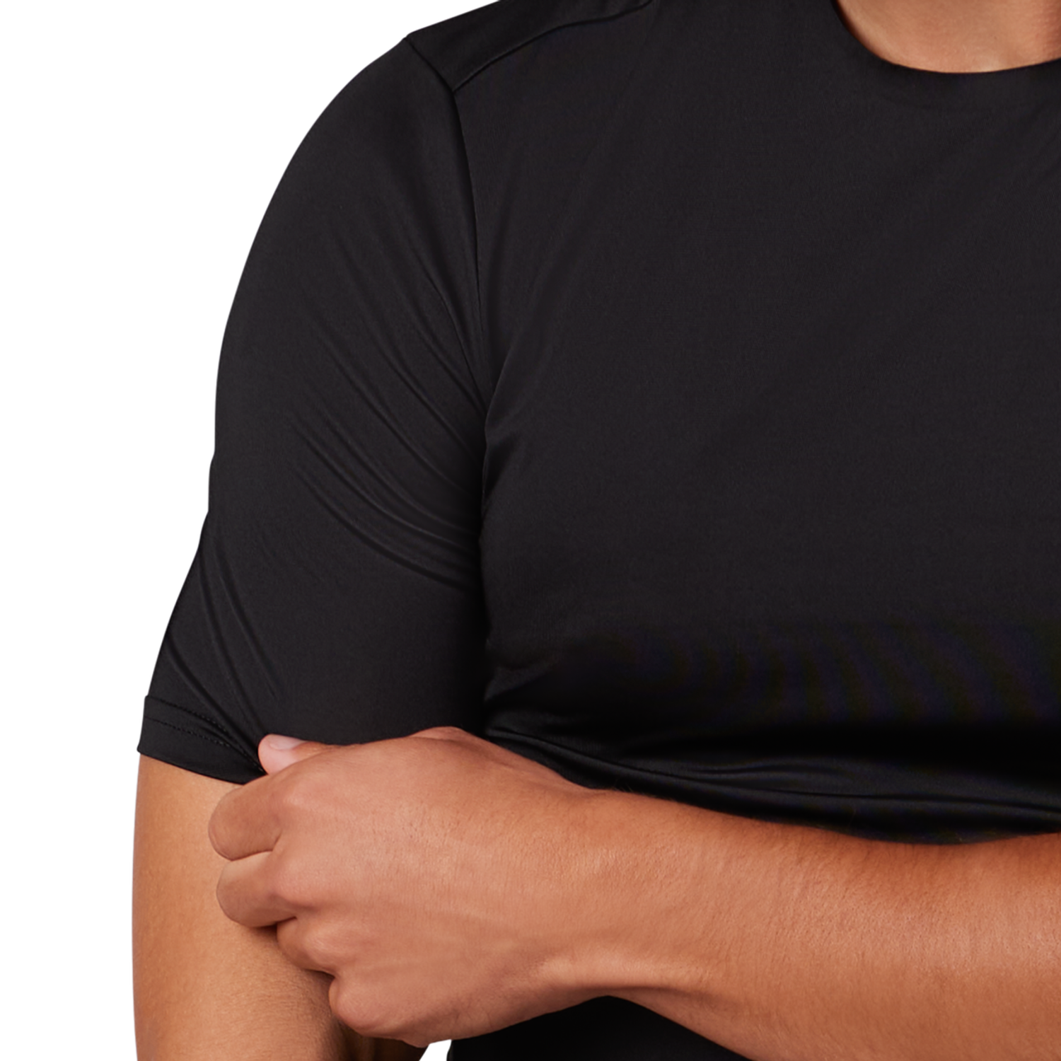 Camisola Tecbase