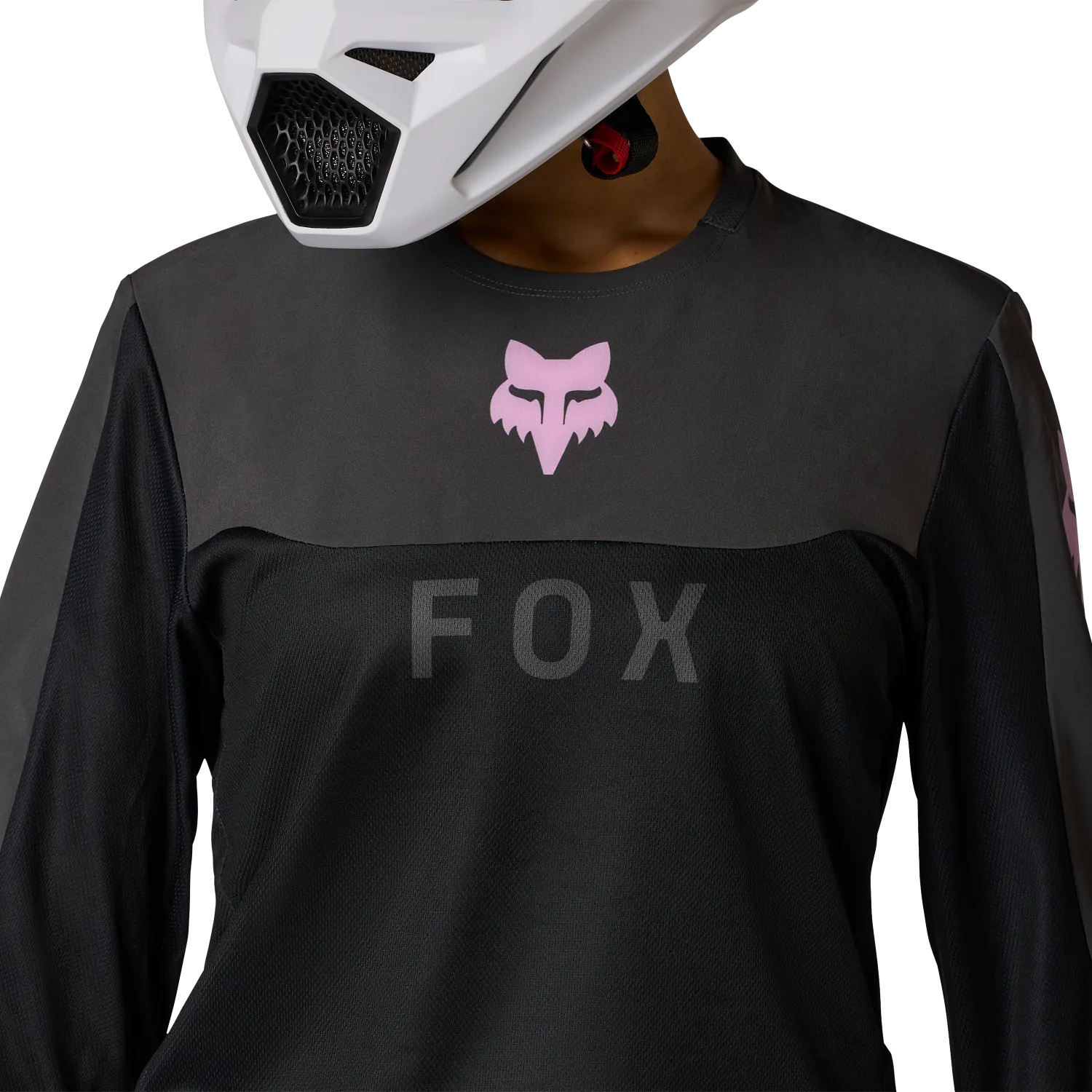 WMNS RANGER OFF ROAD JERSEY 