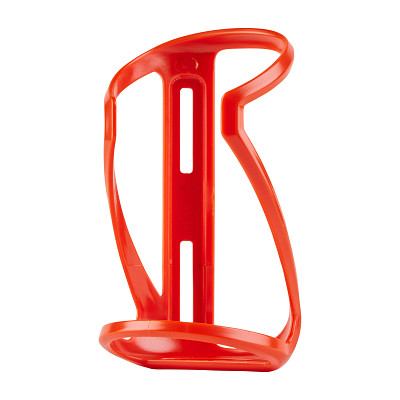 Clutch Comp Side-Entry Bottle Cage