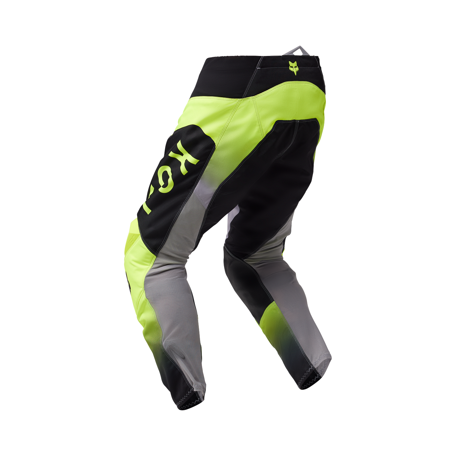 Broek 180 Lean