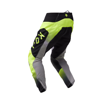 Pantalon 180 Lean