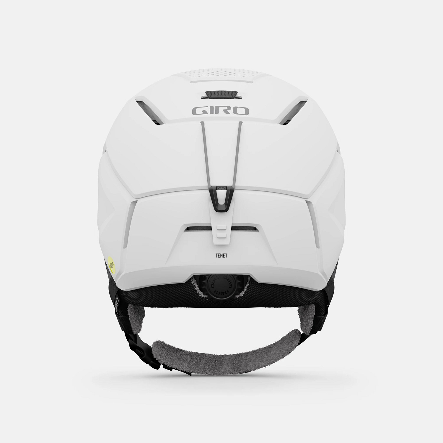 Tenet Mips Helmet