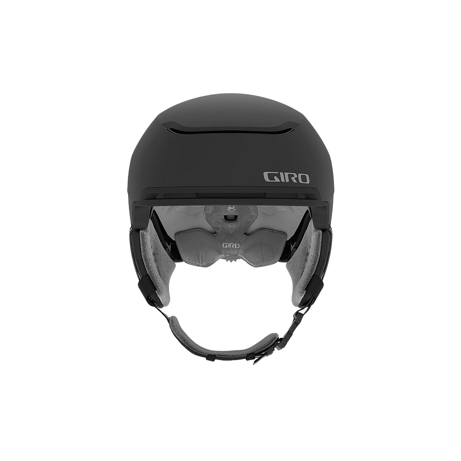 Terra Mips Helmet